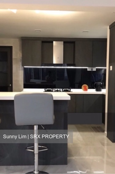 Blk 539 Ang Mo Kio Avenue 10 (Ang Mo Kio), HDB 5 Rooms #220281851